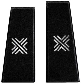 Luchtfilter Panel Filter PP2071