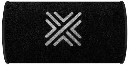 Luchtfilter Panel Filter PX1284