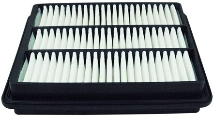 Luchtfilter + Cabine Filter 2 Stuks Voor Geely Atlas NL-3 1.8T 1.8AT 2.0MT 2.4AT Meerdere Filtering Auto Filter oem: 2032007600,8022003800 1 stk Air Filter