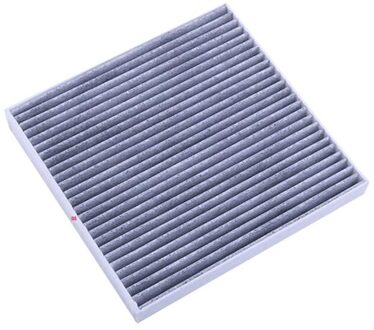 Luchtfilter + Cabine Filter 2 Stuks Voor Geely Atlas NL-3 1.8T 1.8AT 2.0MT 2.4AT Meerdere Filtering Auto Filter oem: 2032007600,8022003800 1 stk Cabin Filter