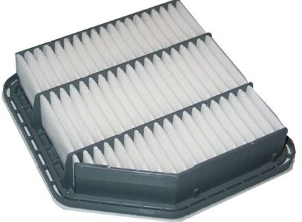 Luchtfilter TA1284