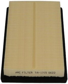 Luchtfilter TA1715