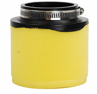Luchtfilter Voor Arctic Cat Atv 375 400 454 500 2X4 4X4 Auto Vervangt 0470-391 0470-322
