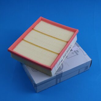 Luchtfilter Voor Benz W169 A150 A160 A170 A180 A200 W245 B150 B160 B170 B180 B200 A2660940004