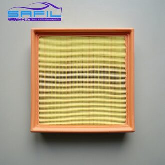 Luchtfilter voor BMW E36-316i/318i, BMW Z3 (E36) 1.8 1.8 1.9 OEM: 13711247405 # SK411