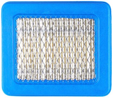Luchtfilter Voor Briggs En Stratton 491588S 399959 491588 Maaiers Onderdelen Duurzaam Professionele Auto Vervanging Accessoires