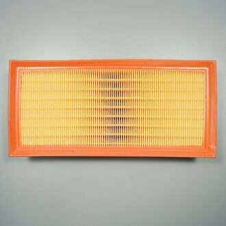 Luchtfilter Voor Citroen C5 1.8 /2.0/3.0 C8 Jumpy Xantia Fiat Scudo Voor Peugeot 607 2.0/3.0 406 405 Expert Van Oem: 1444.T1 # K266