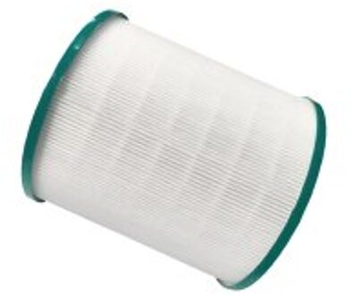 Luchtfilter Voor Dyson HP00 HP01 HP02 HP03 DP01 DP03 Luchtreiniger Cleaner Onderdelen Stoffilter Met Kartonnen Verpakkingen
