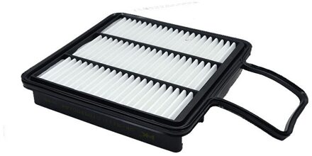 Luchtfilter Voor Grote Muur H5 2.0L/4G63 2.4L/4G69 Wingle 2 3 5 6 Euro Steed 5 haval H2 H3 H5 Oem: 1109101-K80 1109101K80