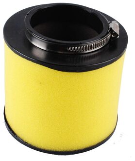 Luchtfilter Voor Honda Rancher TRX350 TRX350FE TRX350FM TRX350TE TRX350TM 2000 2001 2002 2003 2004 2005 2006