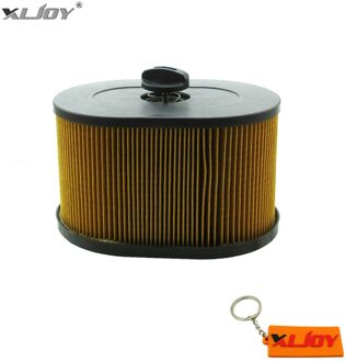 Luchtfilter Voor Husqvarna 510 24 41-01, 510 24 41-03 Partner 510 24 41-01, 510 24 41-03 Fit K970 K1260 Afkortzaag K970 Kettingzaag