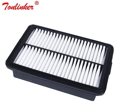 Luchtfilter Voor Hyundai Elantra Saloon Md 1.6 Crdi Model 1Pcs Externe Luchtfilter 28113-F0000 auto Accessoires