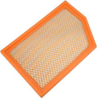 Luchtfilter Voor Jeep Cherokee Kl 2.4L 3.2L L4 V6 52022378AA 52022376AA K52022378AA Auto Accessoires kit