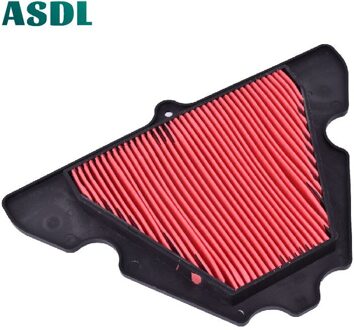 Luchtfilter Voor Kawasaki Z1000 ZX1000 Abs Z 1000 Zx 1000