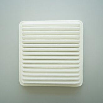 Luchtfilter voor lifan X60 OEM: S1109160 # RK491