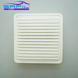 Luchtfilter voor lifan X60/SUV OEM: S1109160 # SK491