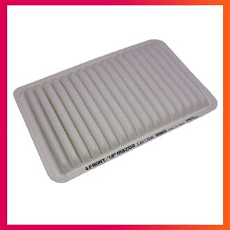 Luchtfilter Voor Mazda 3 Saloon 1.6 Mazda 2 1.3 1.5 Mazda M3 1.6 M2 Hatchback Ford fiesta ZJ01-13-Z40