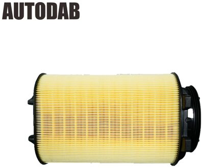 Luchtfilter Voor Mercedes-Benz X204-GLK260, E200/E250/C180 2740940004 C14006 C 14 006 PK686