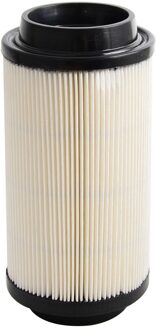 Luchtfilter Voor Polaris Sportsman Scrambler 400 500 600 700 800 550 850 #7080595