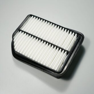 Luchtfilter Voor Suzuki Grand Vitara 1.6/2.0 Oem: 13780-65J00 # RK307