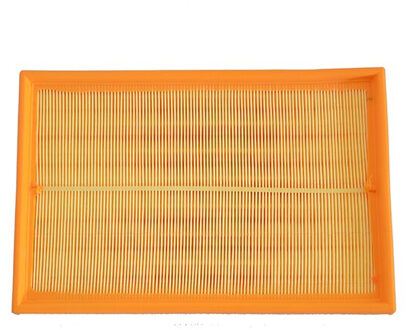 Luchtfilter Voor Volvo S60 2.0T 2.3T 2.4L 2.4T 2.5T 2000 S60R 2.5T s80 2.0T 2.4L 2.4TDI Diesel 2.5T V70 XC70 9454647 C30189