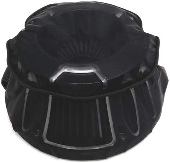 Luchtfilter Waterdichte Regen Sok Beschermende Cover Voor Harley Sportster 883 1200 Xl Touring Road Glide Straat Glide Softail Dyna