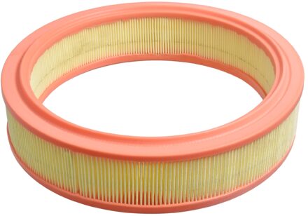 Luchtfilter