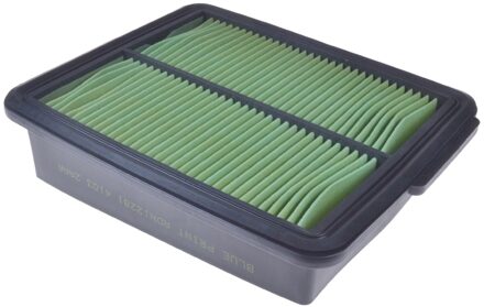 Luchtfilter