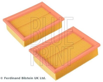 luchtfilterset ADBP220062