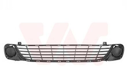 luchtgrille onder 1566590