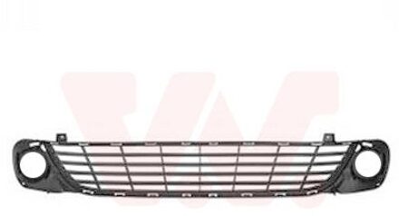 luchtgrille onder 1566599