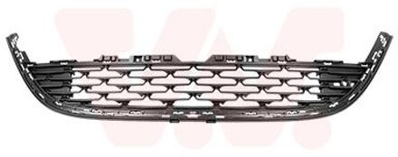 Luchtgrille Onder 3753590