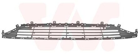 luchtgrille onder 3810590