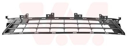 Luchtgrille Onder 3812590