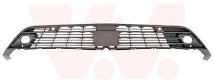 Luchtgrille Onder 3816590