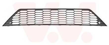 Luchtgrille Onder 4949599