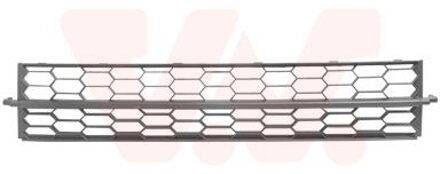 Luchtgrille Onder 7624599