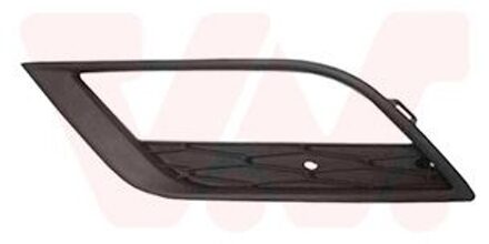 Luchtgrille Onder L. 4924593