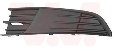 Luchtgrille Onder L. 7629591