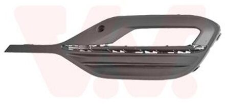 Luchtgrille Onder R. 3812594