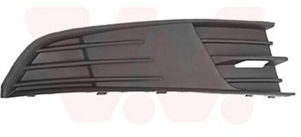 Luchtgrille Onder R. 7629592