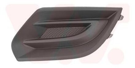 Luchtgrille Onder Rechts 3804592