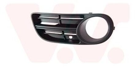 Luchtgrille Onder Rechts 7626594