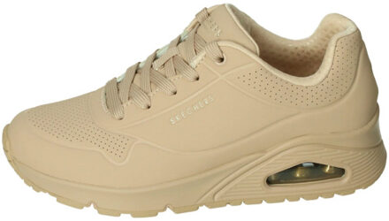 Luchtige Stand On Air Sneakers Skechers , Pink , Dames - 40 Eu,39 EU