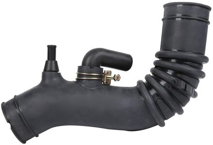 Luchtinlaat Mass Flow Meter Rubber Slang Boot Praktische Ethyleen Propyleen Terpolymer Voor Camry 2.2L L4 1997 1998 1999