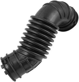 Luchtinlaat Outlet Duct Slang Voor Chevrolet Sonic 1.6L 1.8L 94537633 95489808