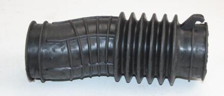 Luchtinlaat Slang Voor Honda Civic FC1 Jaar 17225-5AA-A00