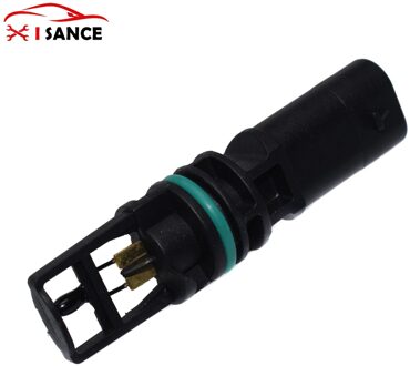 Luchtinlaat Temperatuur Sensor 5149182AB Voor Jeep Dodge Jeep Grand Cherokee 2.4L 3.6L 5.7L