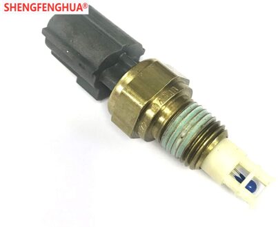 Luchtinlaat Temperatuur Sensor Voor Chrysler Dodge Plymouth Jeep 56027872 AX49
