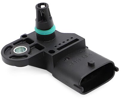 Luchtinlaat Tmap Druksensor Abs Voor Polaris Sensor Rzr 570 800 900 1000 Efi Xp 2410422 2411528